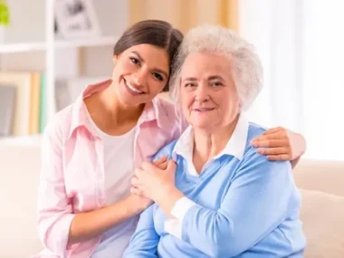 H-1B Visa Sponsorship for Elite Caregiving Jobs in the US