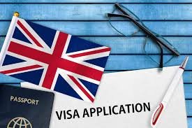 Finance Jobs in the UK with Visa Sponsorship for 2025