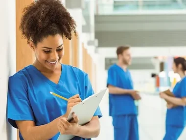 Jobs in the USA for Foreign Medical Professionals with Visa Sponsorship