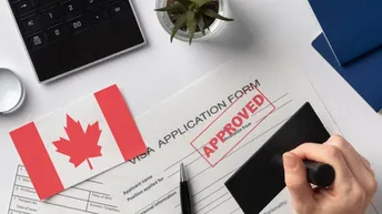 LMIA Approved Jobs in Canada with Visa Sponsorship 2025