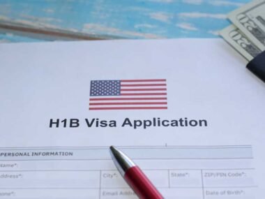 Software Engineering Jobs in the USA with H-1B Visa