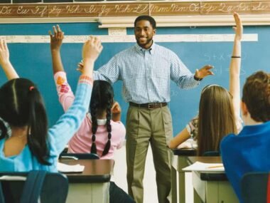 Teaching Jobs in Canada with Visa Sponsorship for 2025/2026