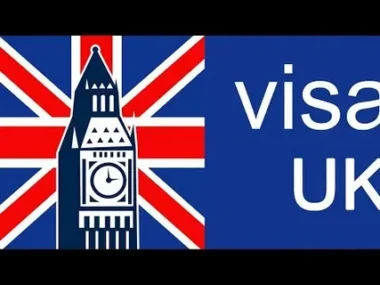UK Visa Sponsorship for Employers