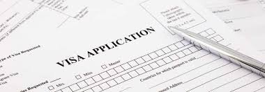 Visa Sponsorship Skilled Trades Jobs in Australia 2025: Apply Now