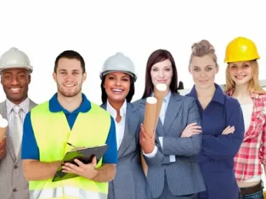 jobs in the UK with visa sponsorship for foreigners